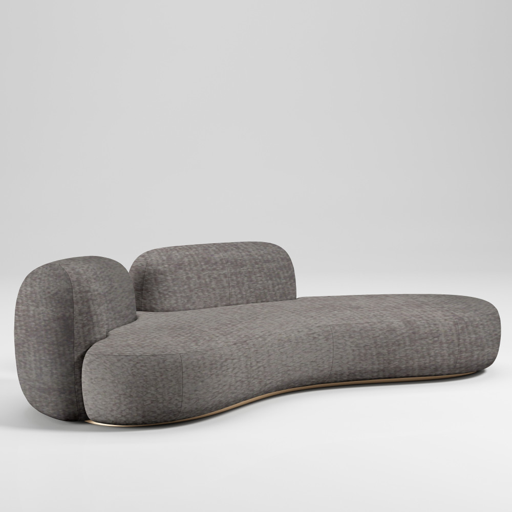 Image of Molfino-Platinum