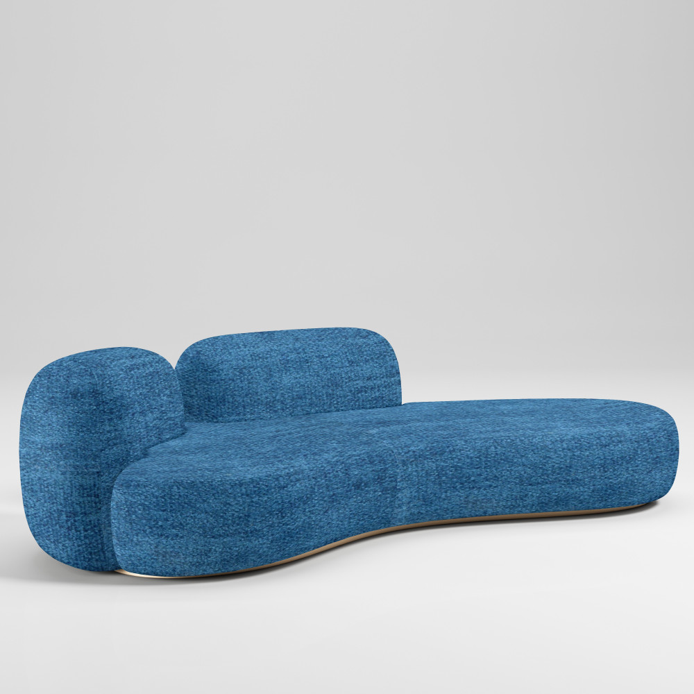 Image of Molfino-Rivera