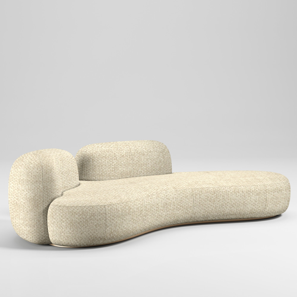 Image of Molfino-Sand