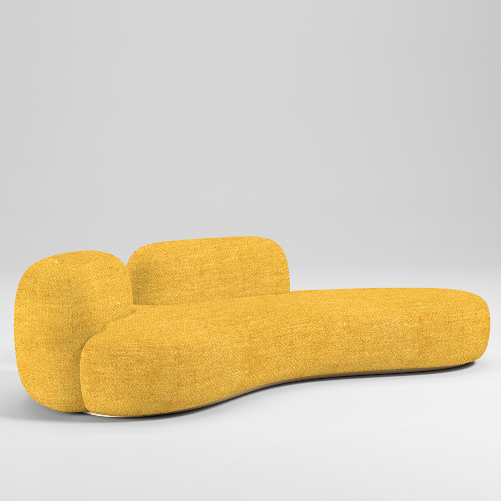 Image of Molfino-Sulphur