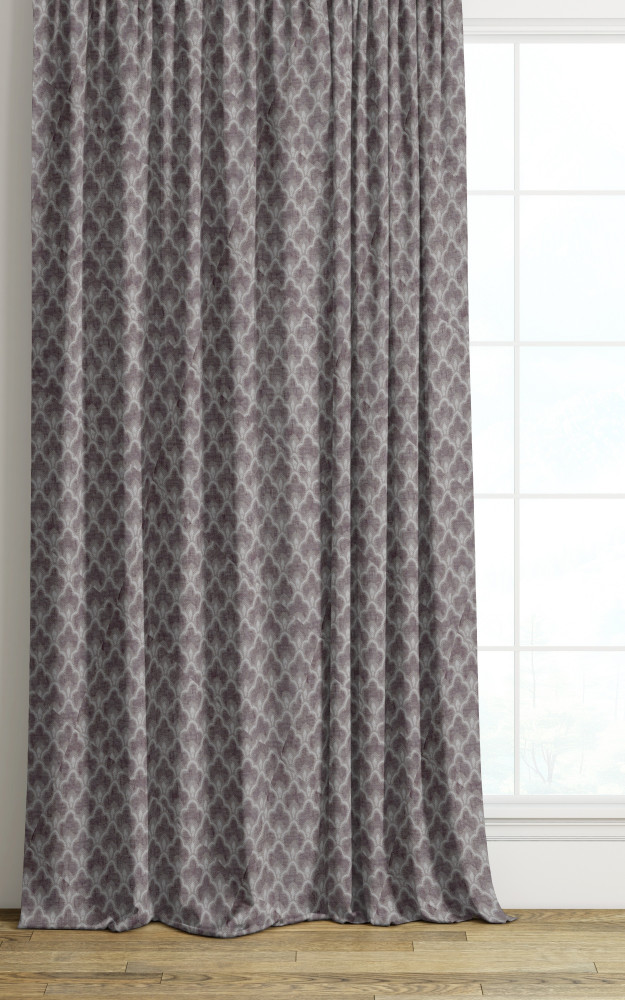 Image of Mughal - Slate