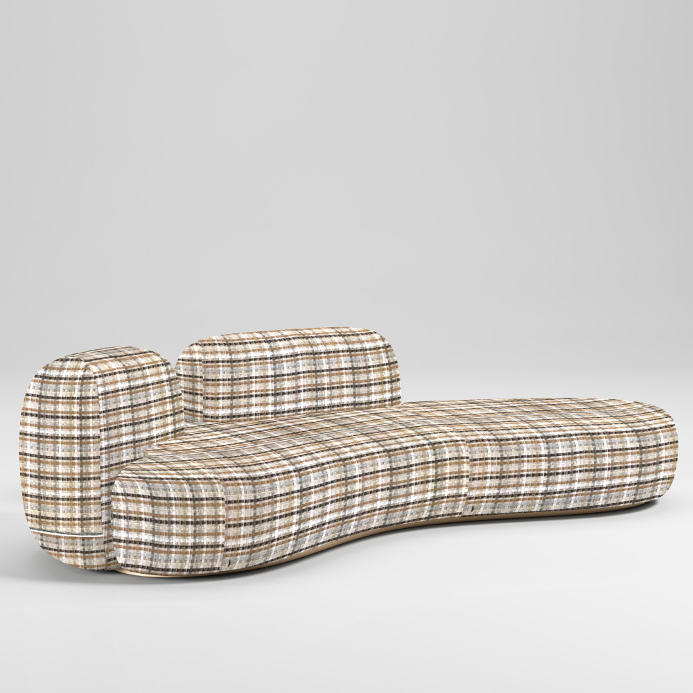 Image of Neno-Copper