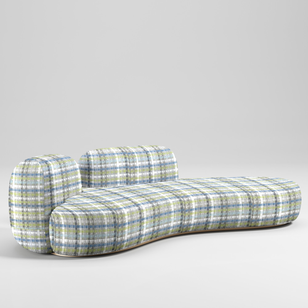 Image of Neno-Tranquil