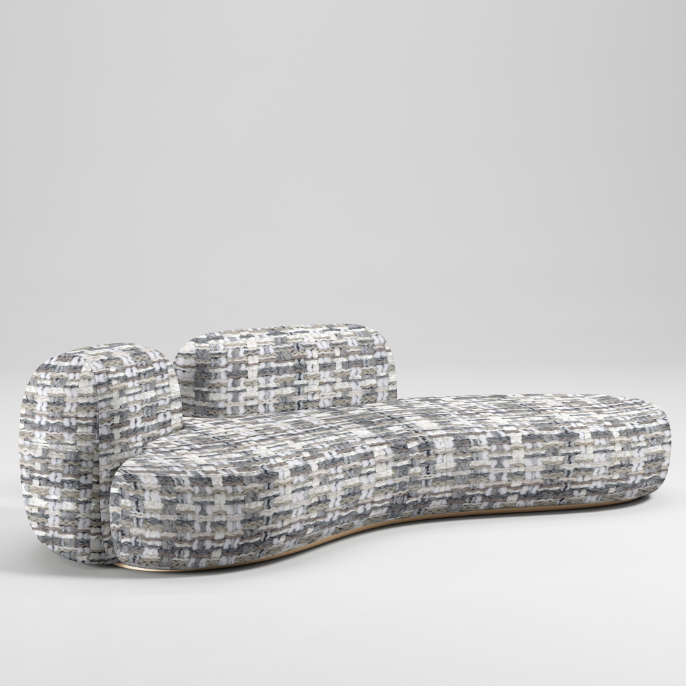 Image of Oasis-Cloud