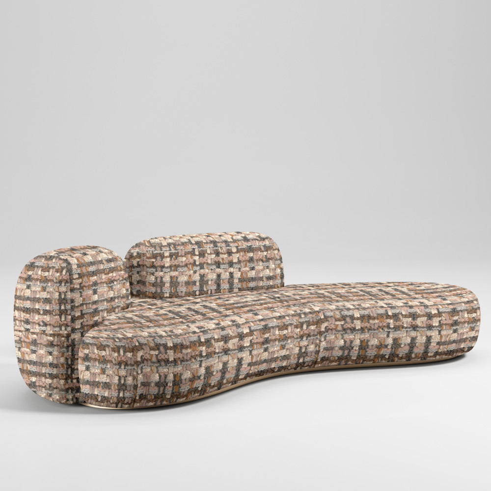 Image of Oasis-Jewel