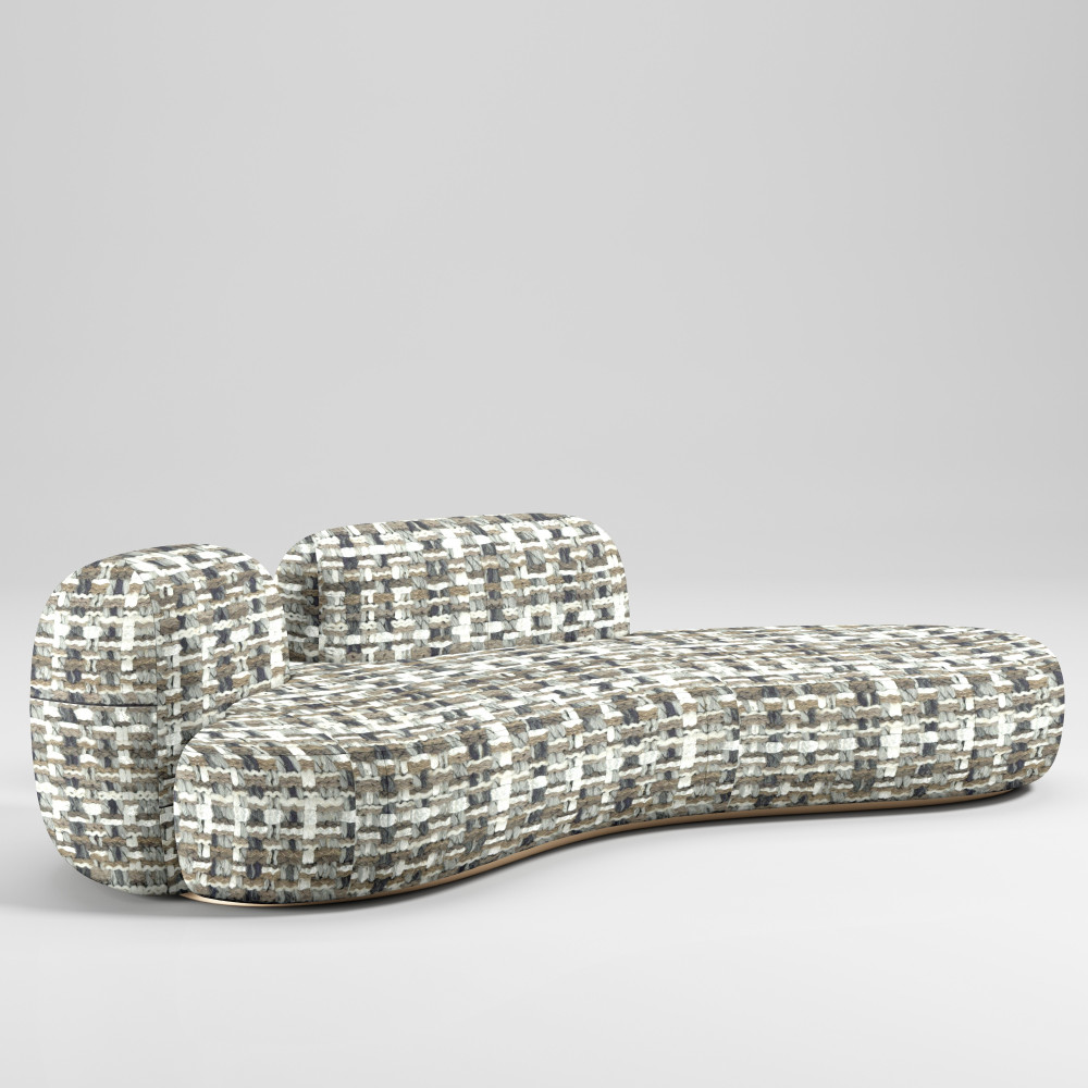 Image of Oasis-Stone