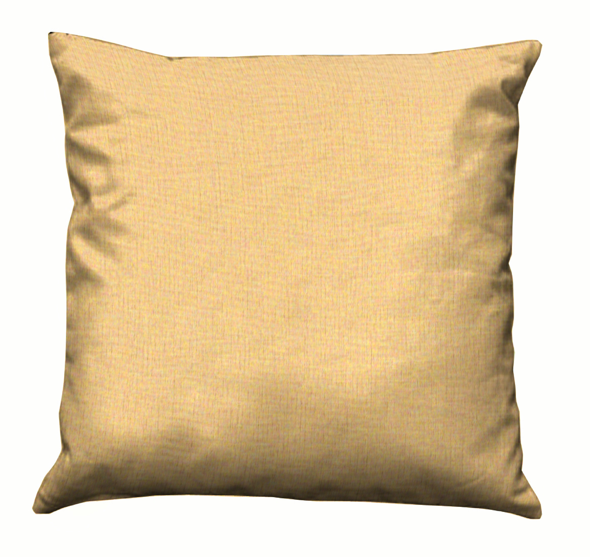 OPULENCE-MINAR-GOLD