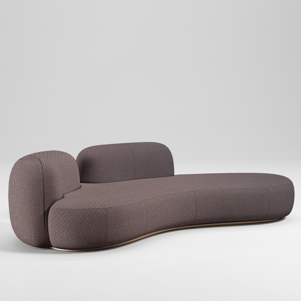 Image of Pablo - Cocoa