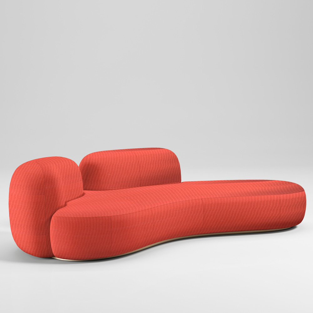 Image of Pablo - Pepper