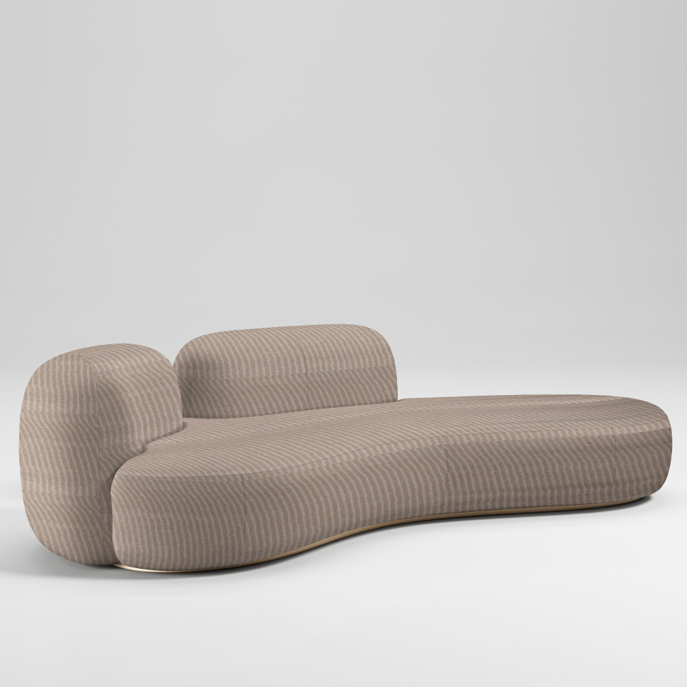 Image of Pablo - Smoke