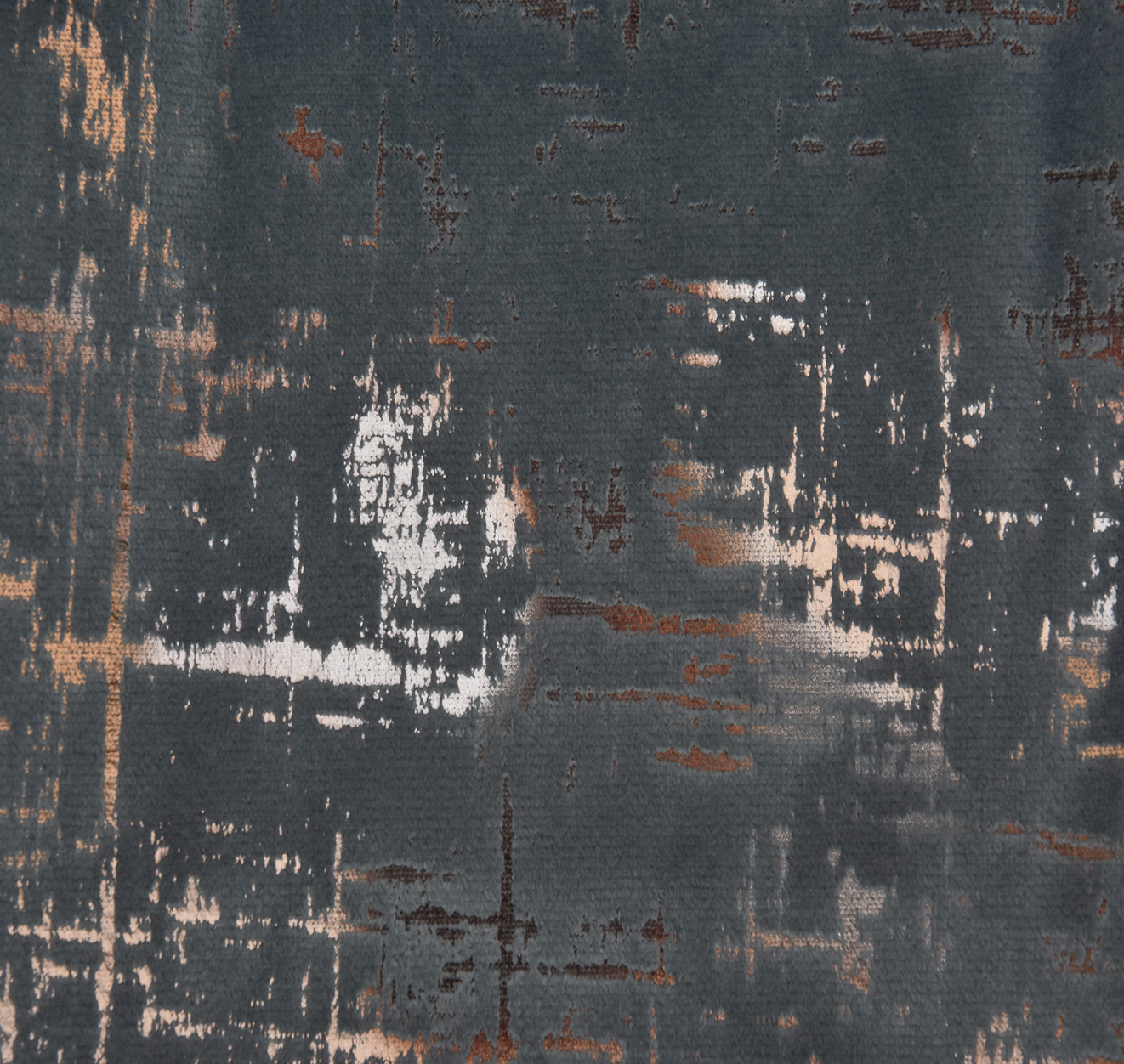 Cadillac - Sea Green