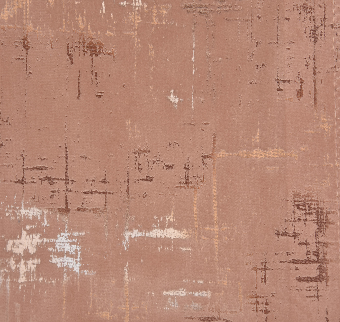 Cadillac - Sea Green