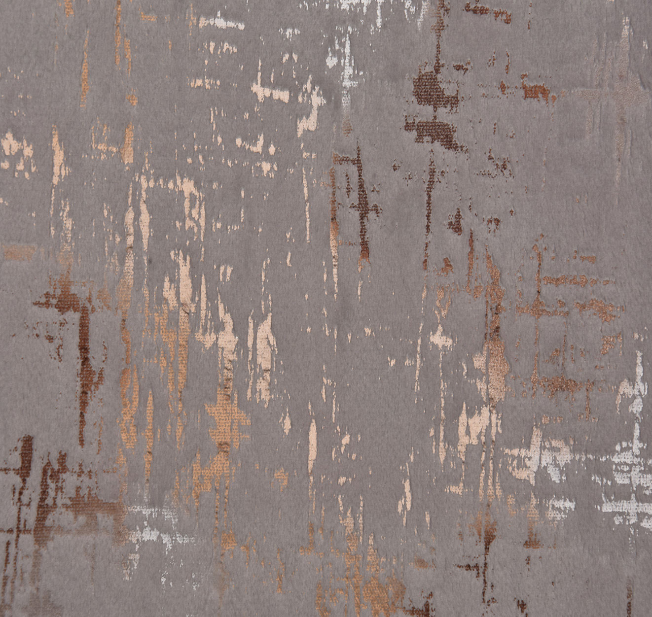 Cadillac - Sea Green