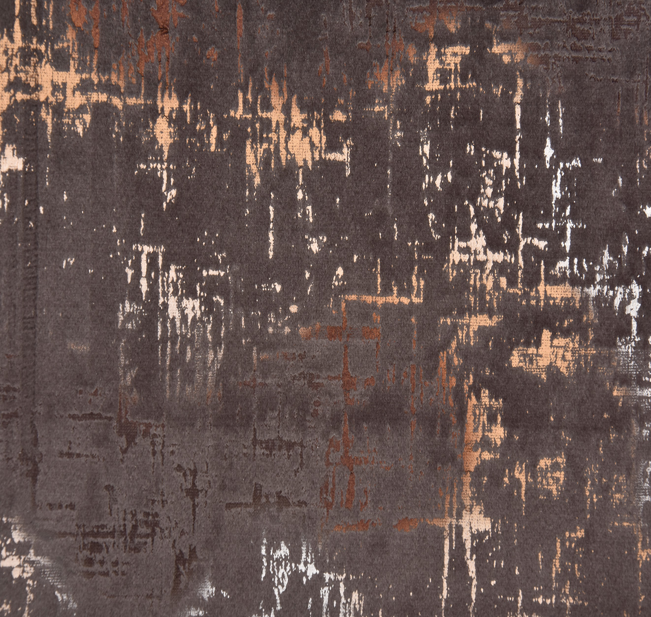 Cadillac - Sea Green