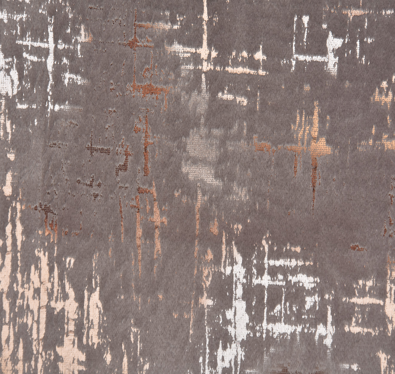 Cadillac - Sea Green