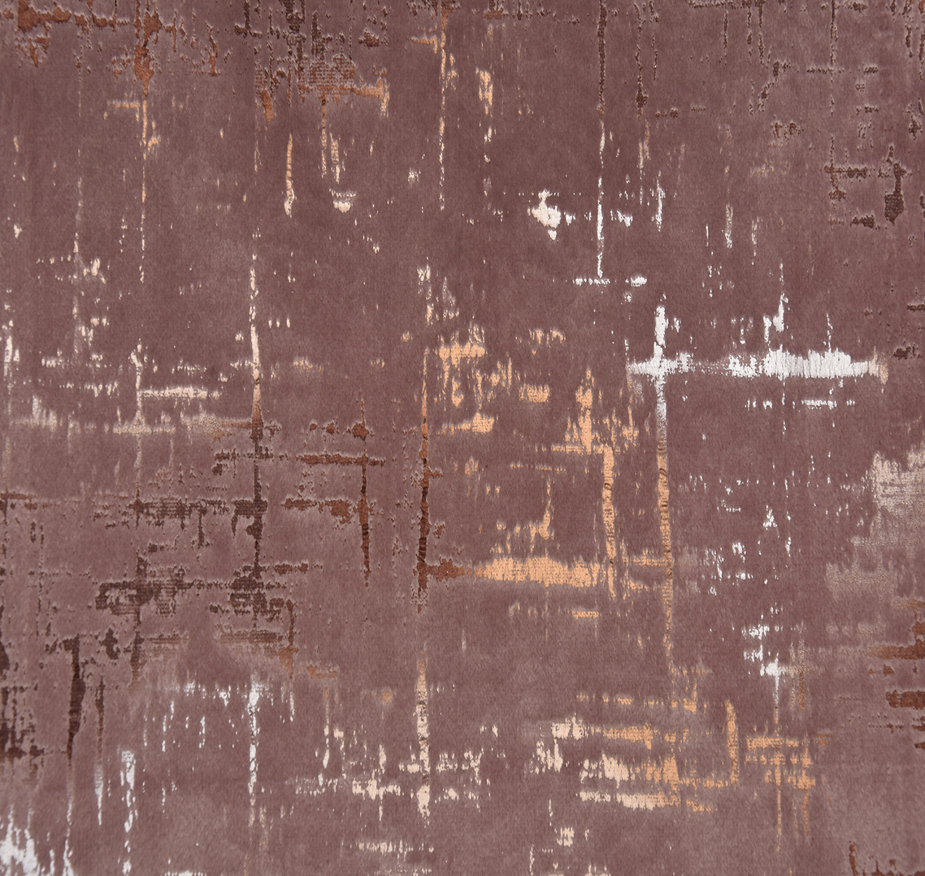 Cadillac - Sea Green