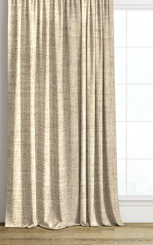 Image of Punjab-Beige