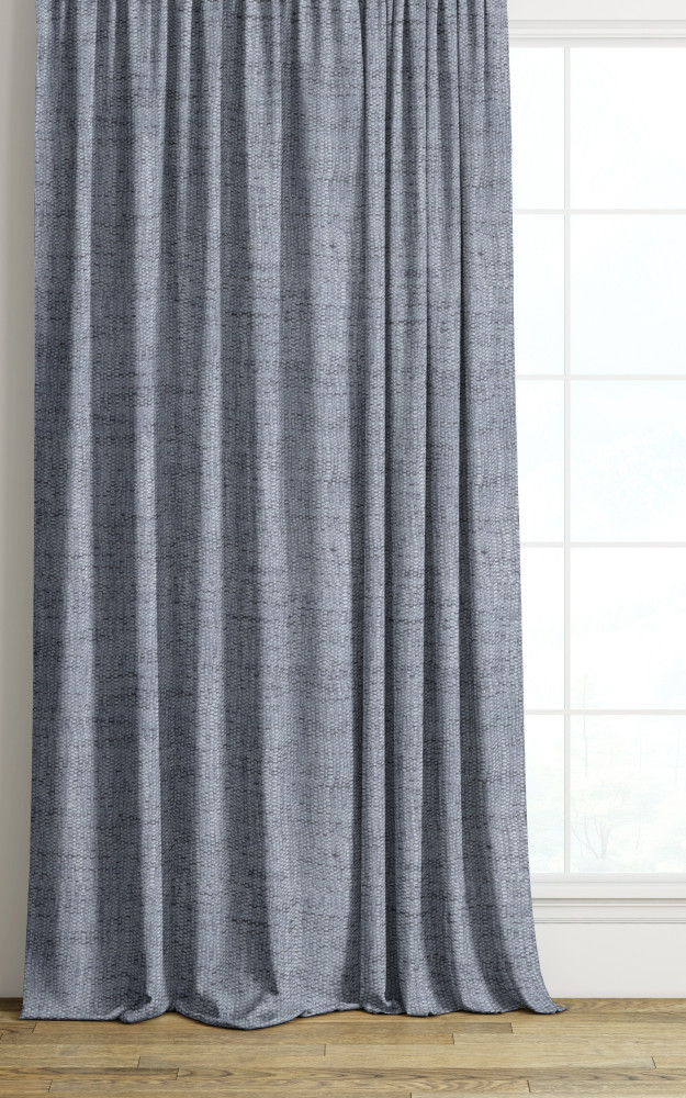 Image of Punjab-Blueberry