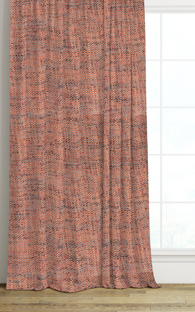 Image of Punjab-Brick