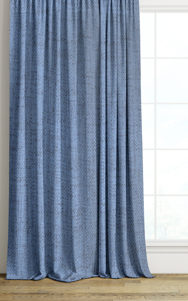 Image of Punjab-Cobalt