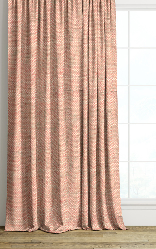 Image of Punjab-Coral