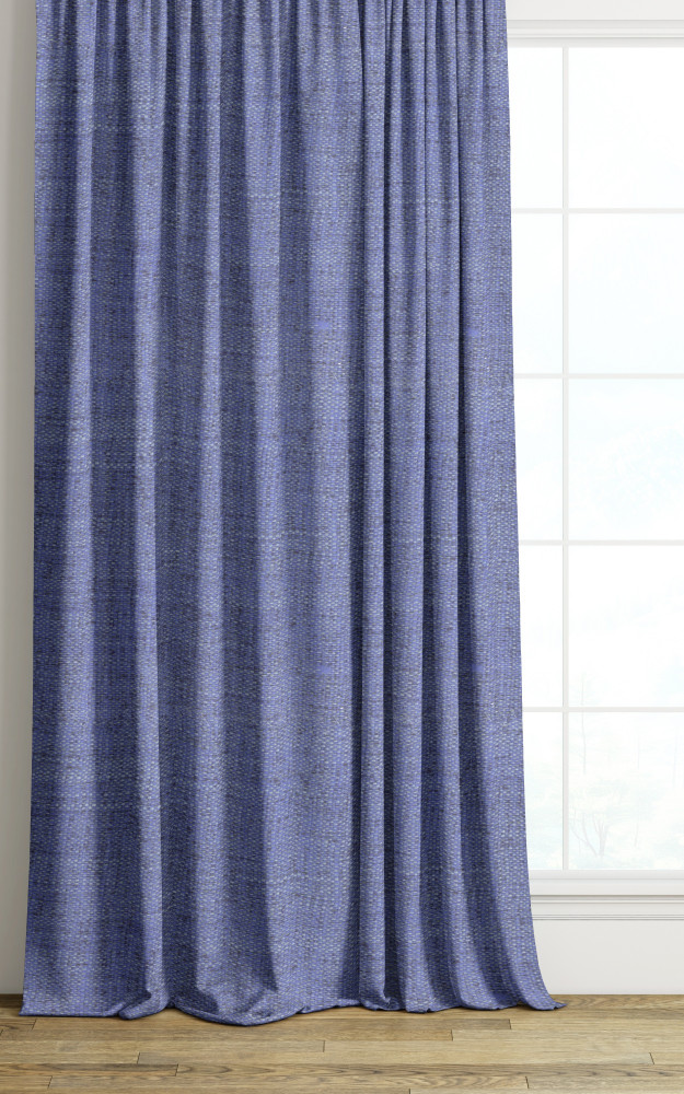 Image of Punjab-Denim