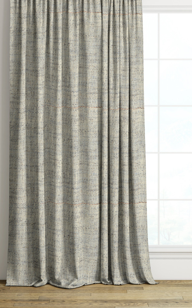 Image of Punjab-Metal