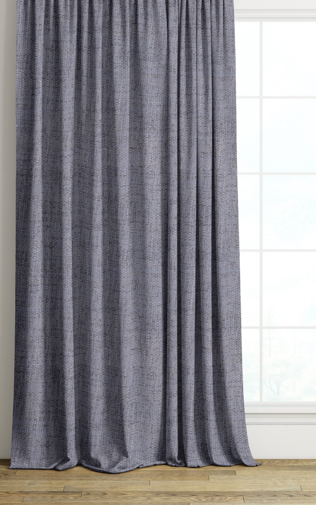 Image of Punjab-Midnight