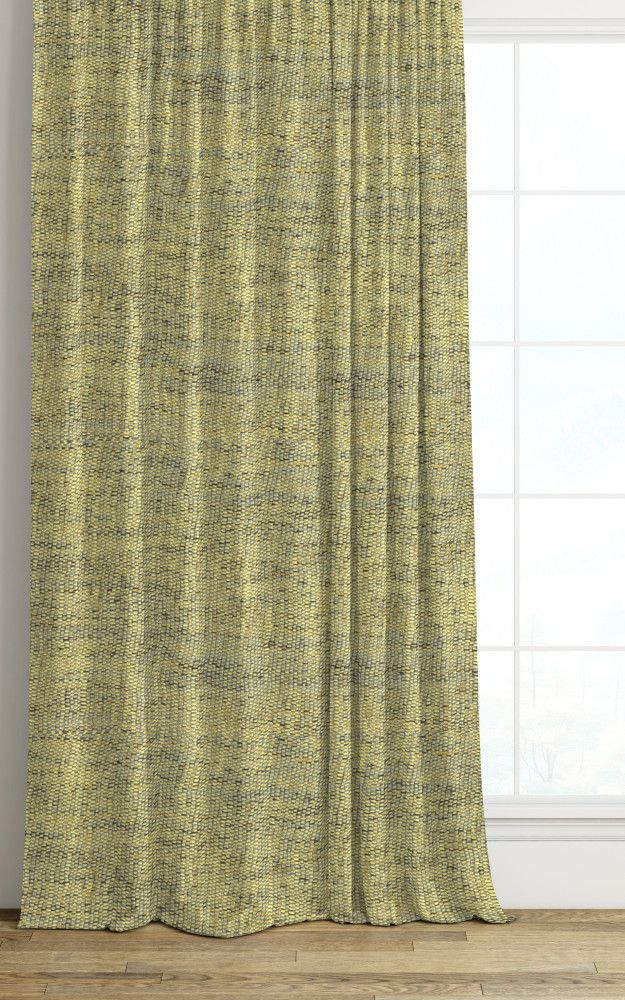 Image of Punjab-Olive