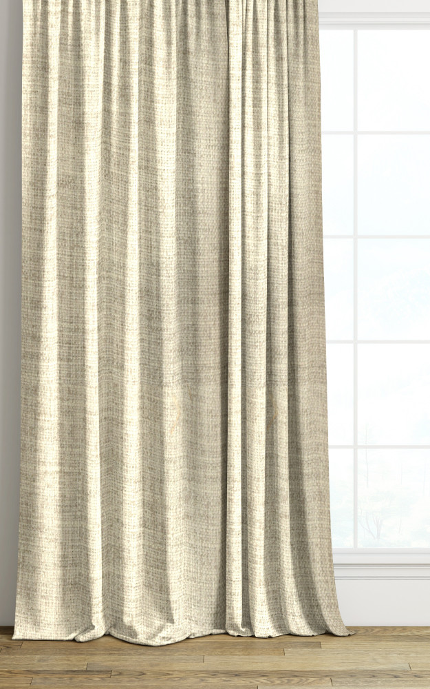 Image of Punjab-Parchment