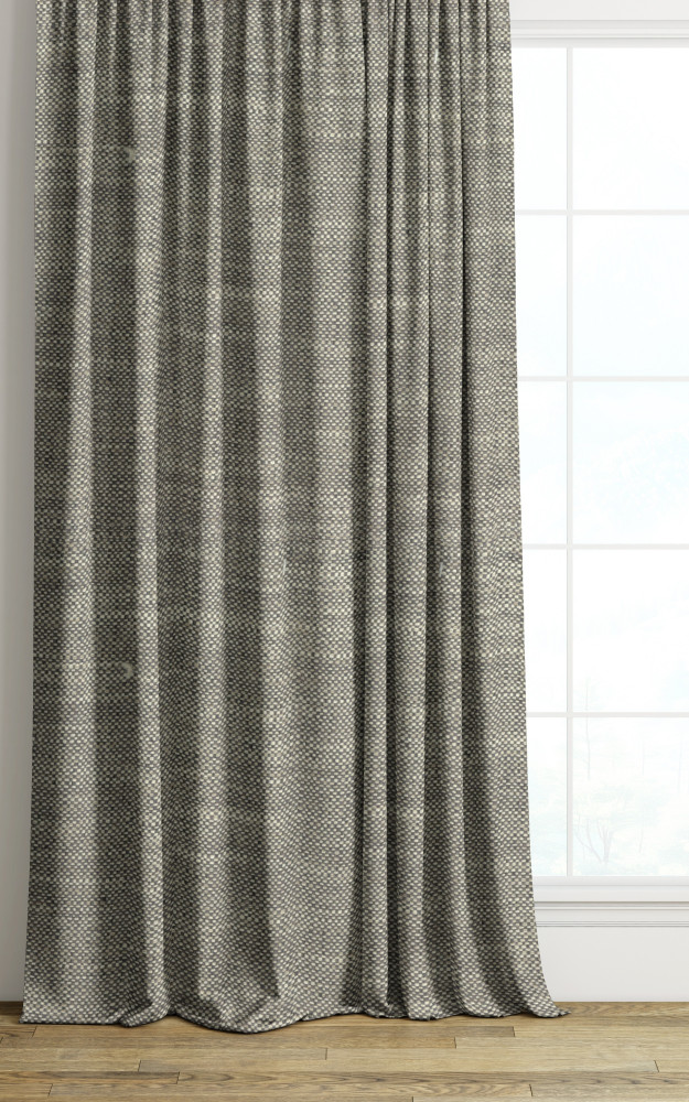 Image of Punjab-Shadow