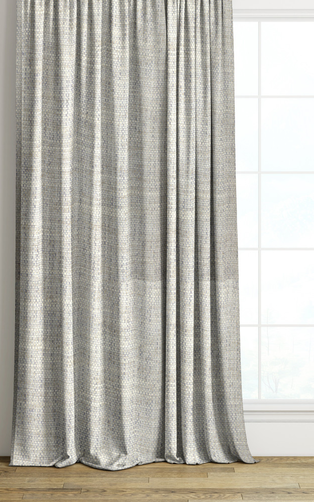 Image of Punjab-Slate