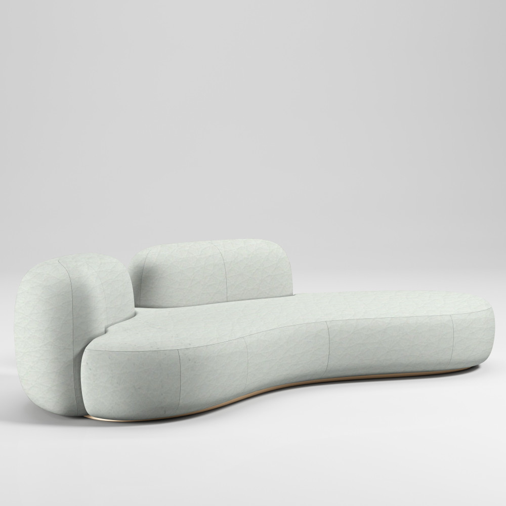 Image of Rhine-Cloud