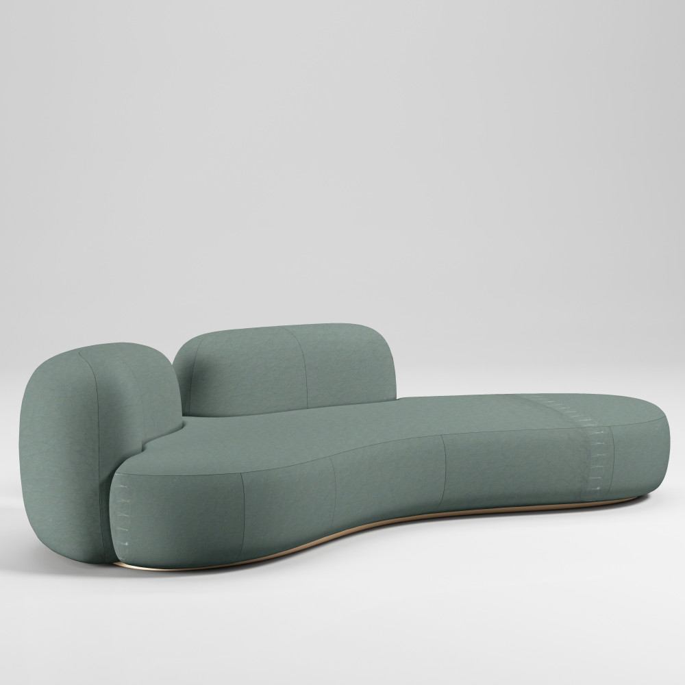 Image of Rhine-Peacock