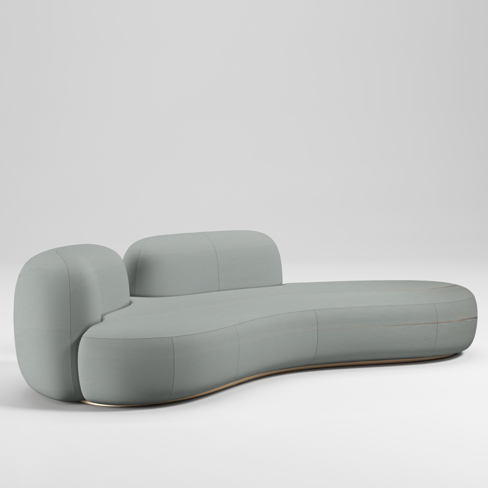 Image of Rhine-Sidewalk