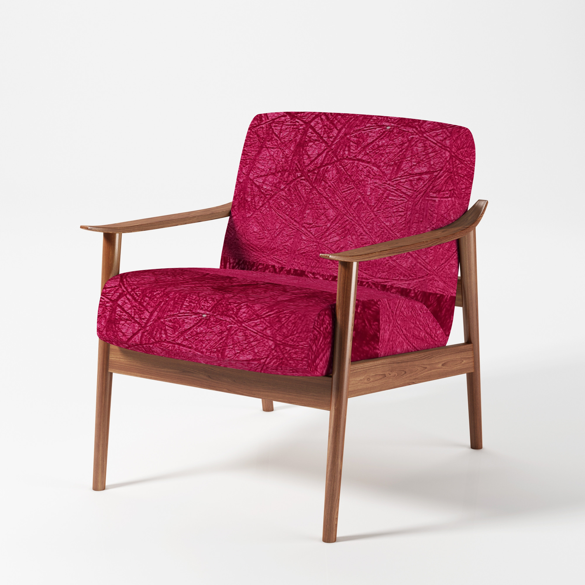 RHYOLITE-CHERRY
