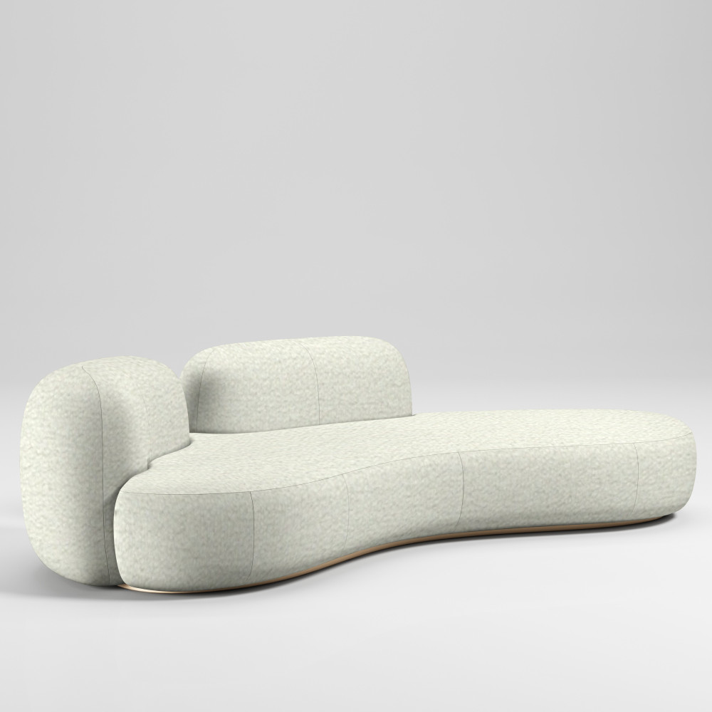 Image of Stanley-Ash