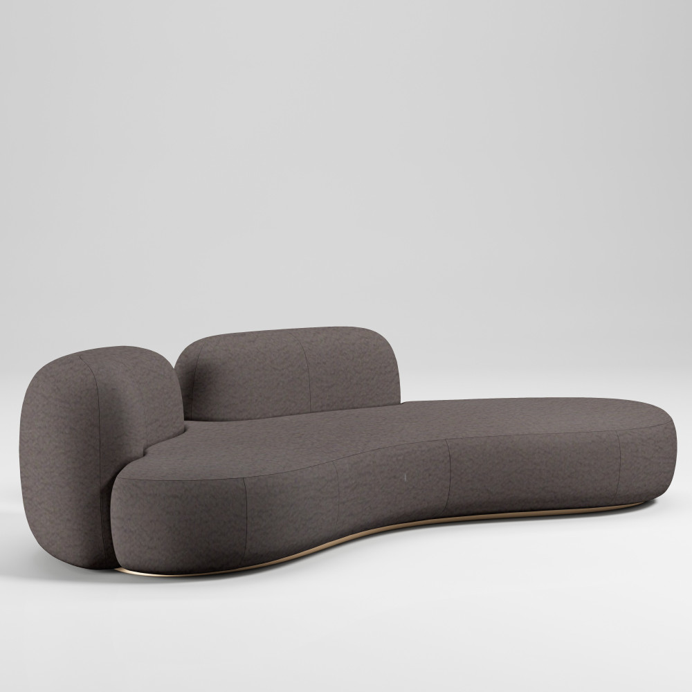 Image of Stanley-coco