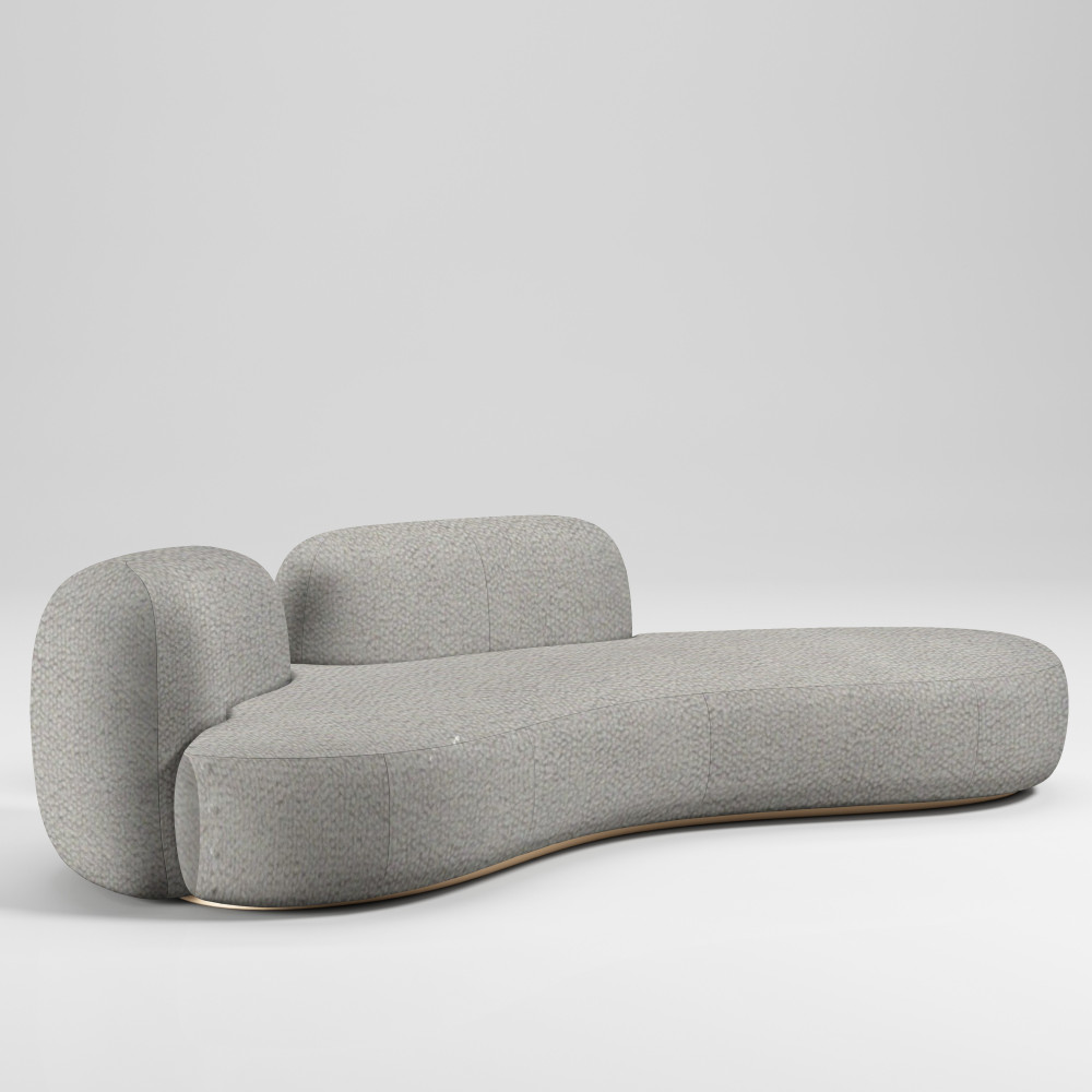 Image of Stanley-Grey