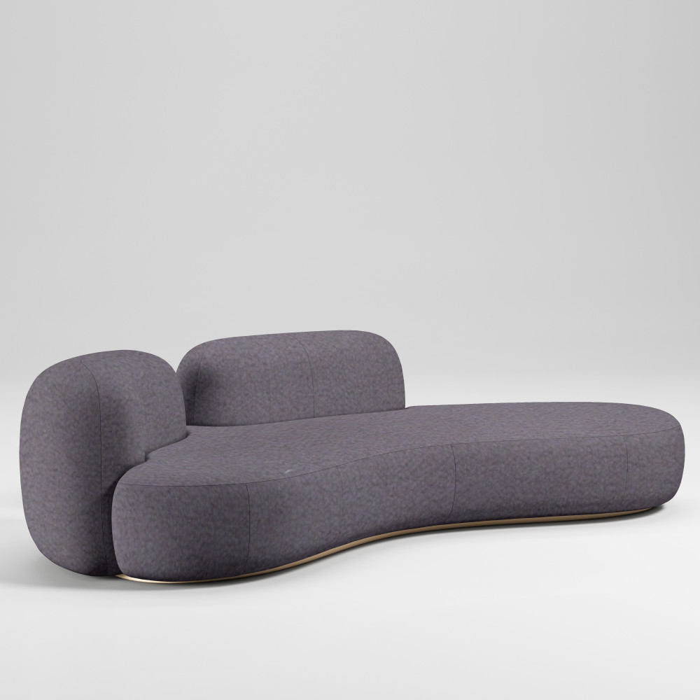 Image of Stanley-Steel