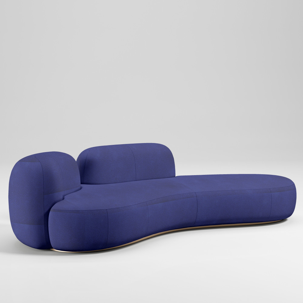 Image of Stanley-Cadet