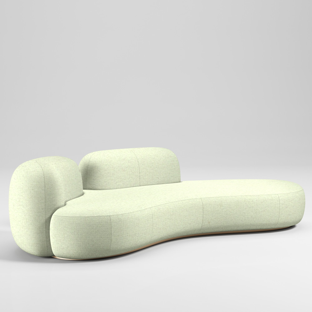 Image of Stanley-Cream