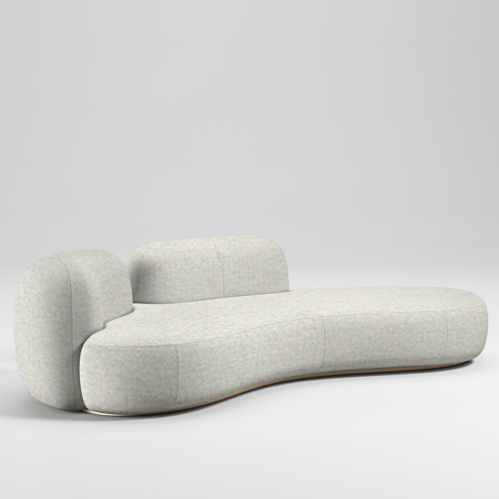 Image of Stanley-Fawn