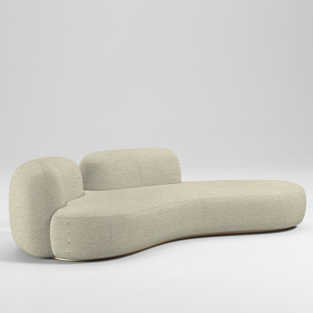 Image of Stanley-Fog