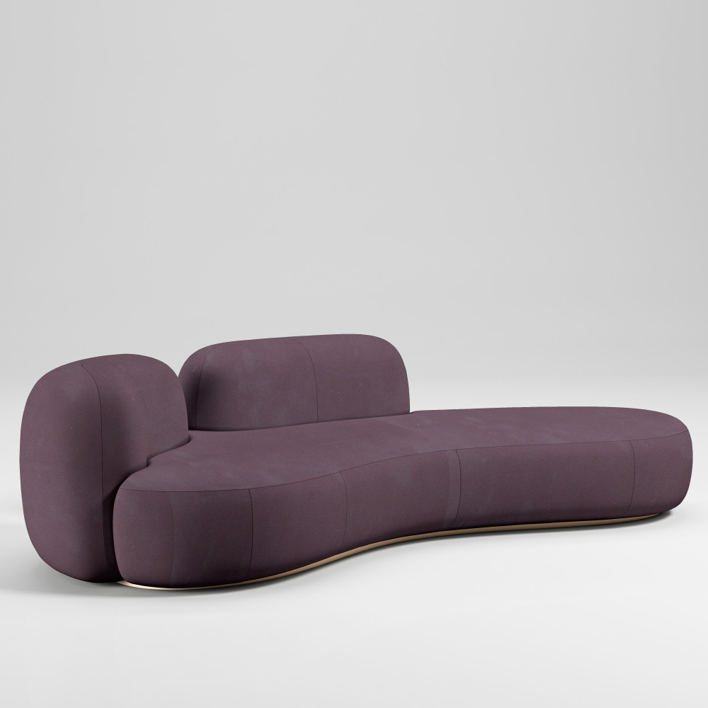 Image of Stanley-Grape