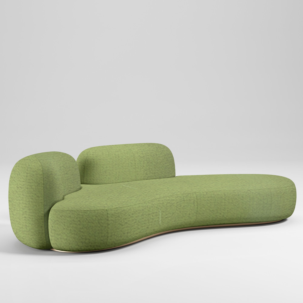 Image of Stanley-Kiwi