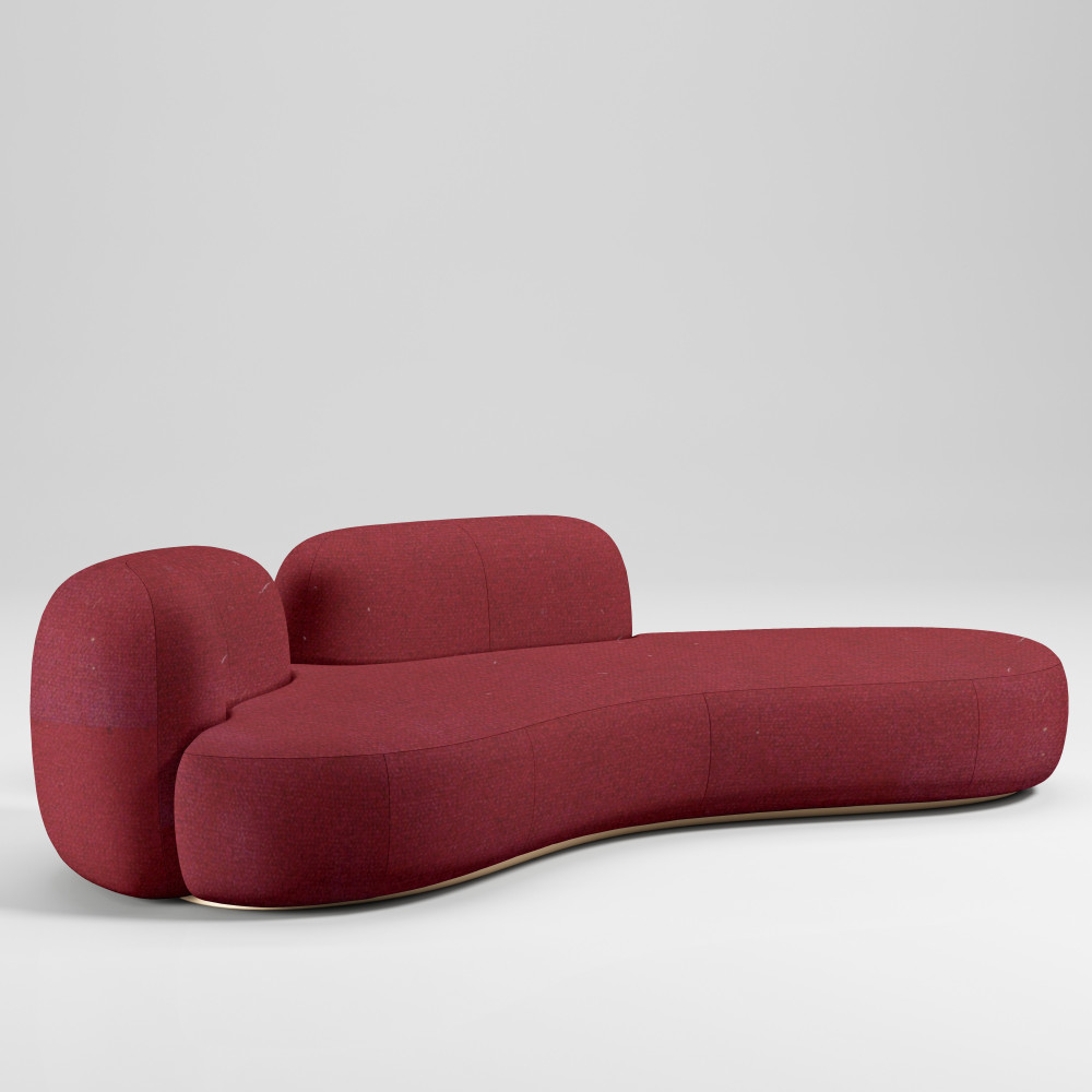 Image of Stanley-Maroon