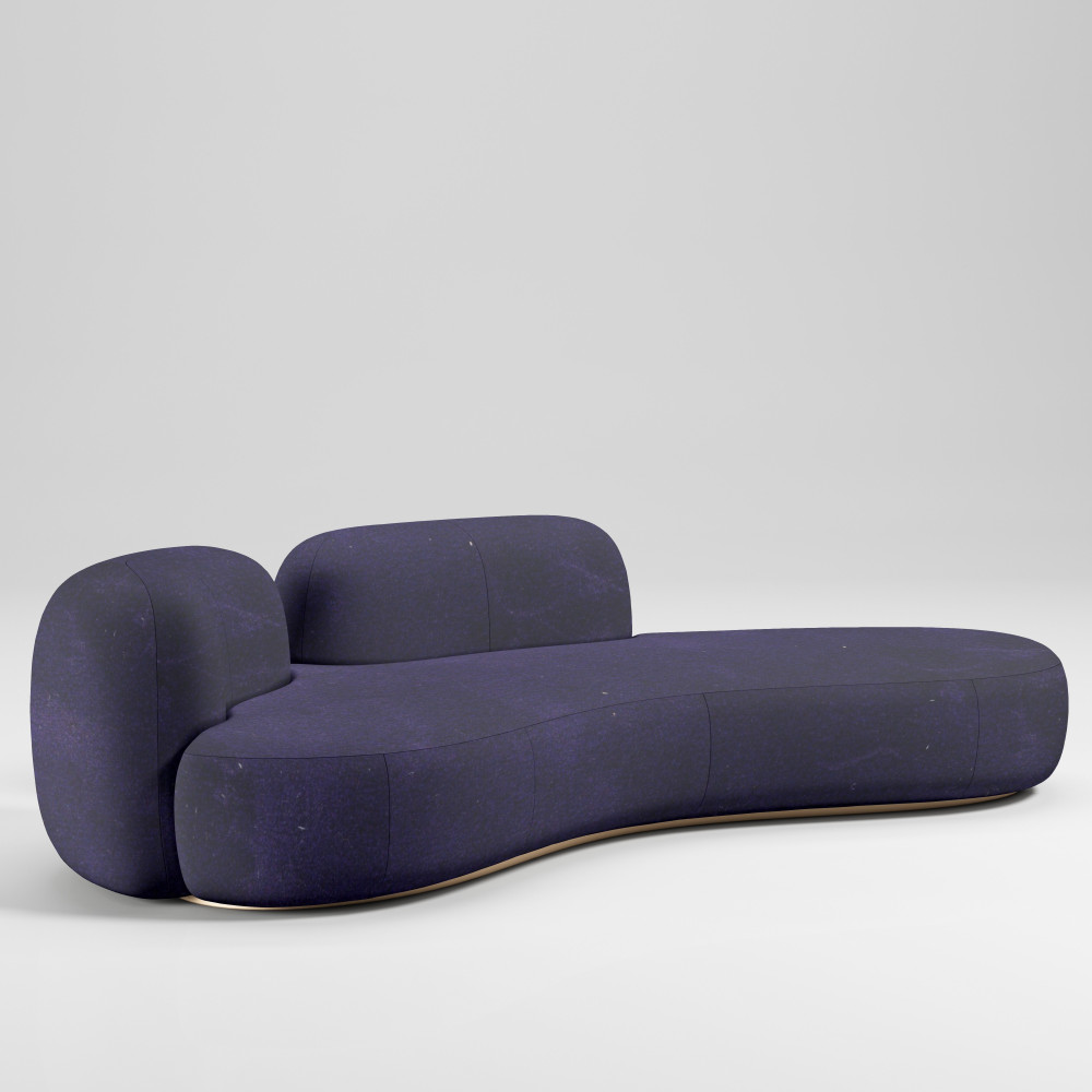 Image of Stanley-Navy