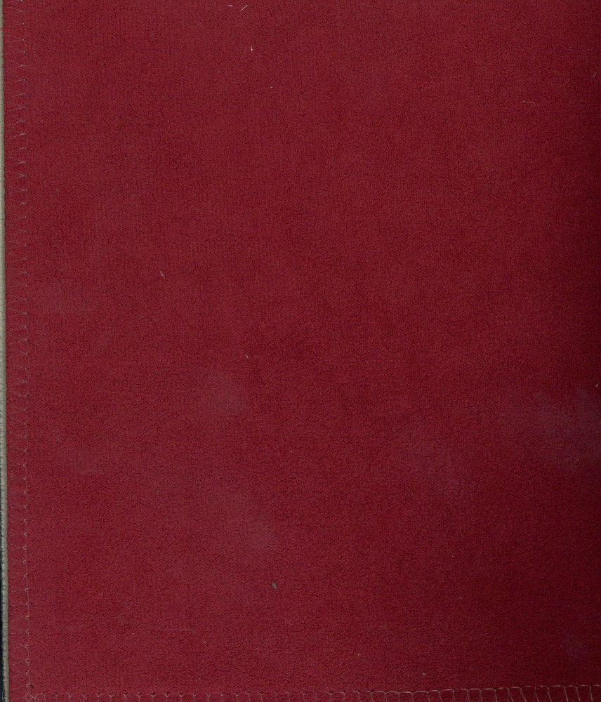 Image of Stanley-Red