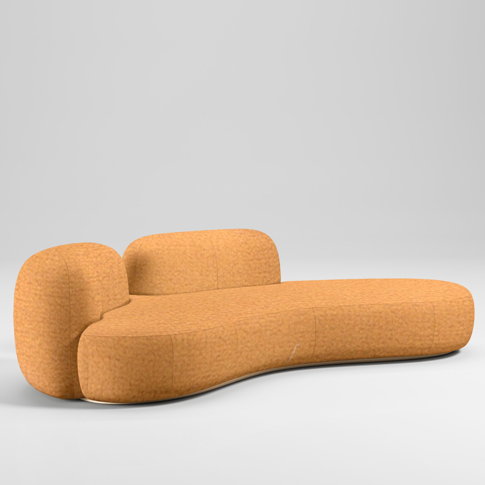 Image of Stanley-Rust